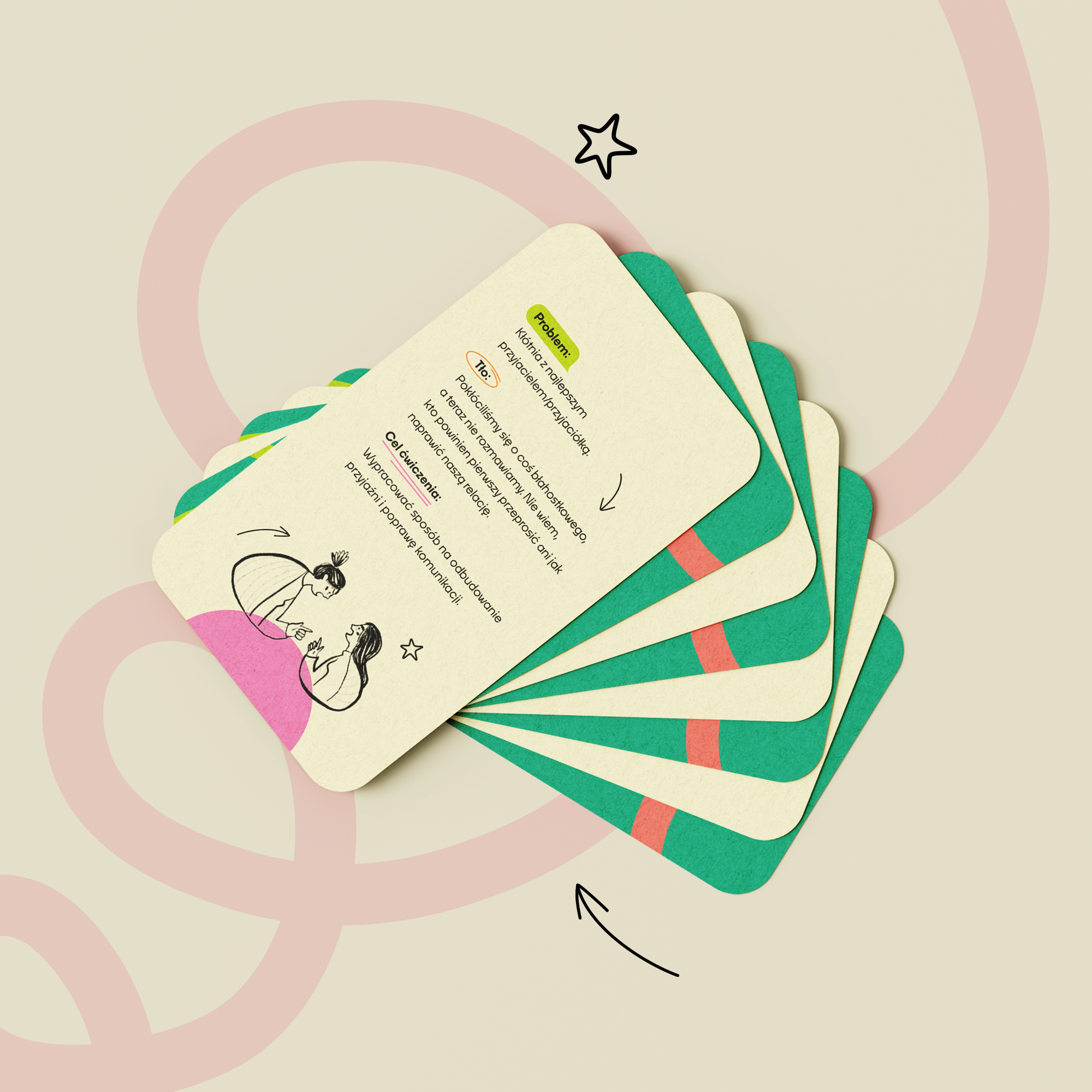 Kroki do celu: Od problemu do rozwiązania! - obrazek 4